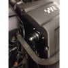 VWRacingLine Cold Air Intake R600 System Mk7 Golf GTi and R