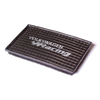 VWRacingLine High-Flow Panel Air Filter Mk7 Golf All models inc. GTi, TDi and R