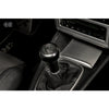 BFI -- GSAS -- Heavy Weight Shift Knob SCHWARZ - GSA (VW/Audi Fitment)