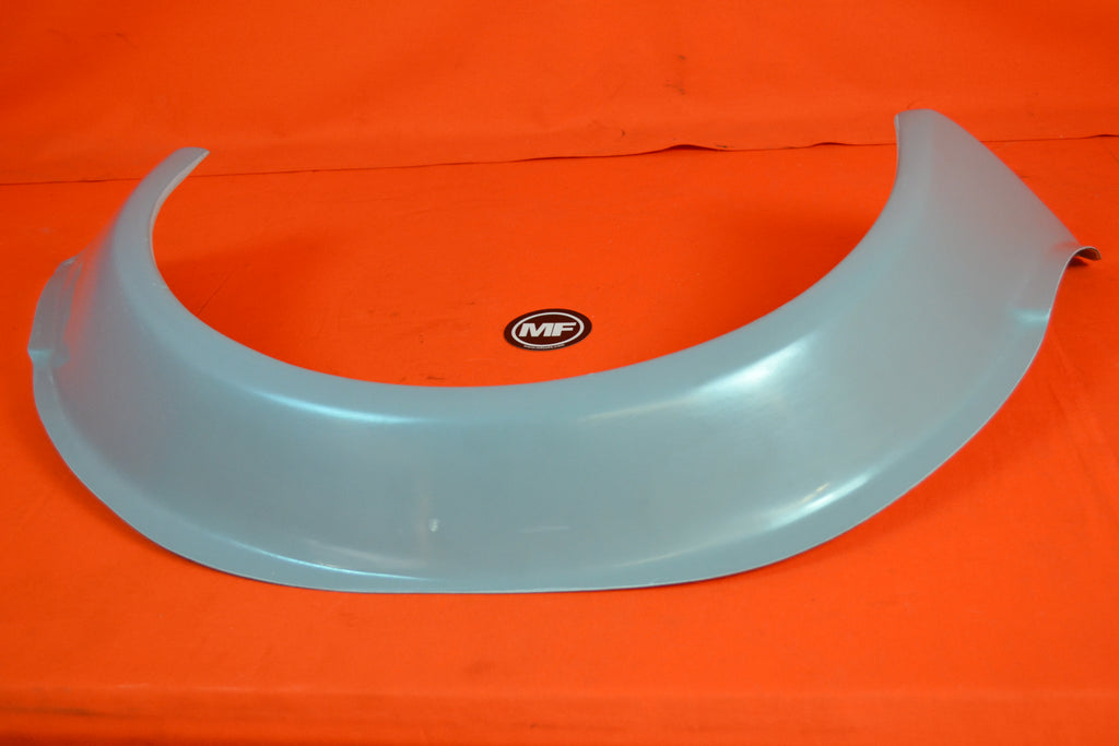 MF Auto MK1 Rabbit/Golf Berg Cup Wide Body Fender Flares – MF Automotive