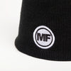 MF Auto - Beanie Hat