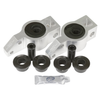 VWRacingLine Cup Edition Front Suspension Bush Kit All Mk5/6 Golf inc. GTi and R